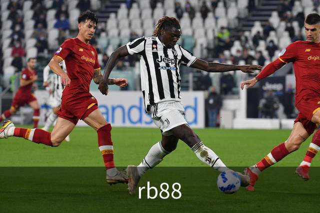 rb88